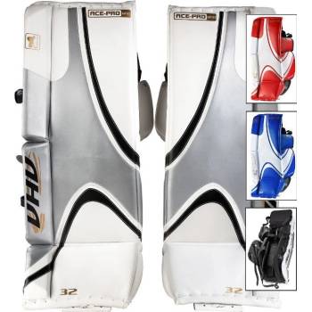 OPUS Ace Pro 3725 Youth