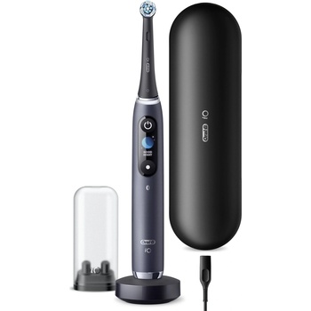 Oral-B iO Series 9 Black Onyx