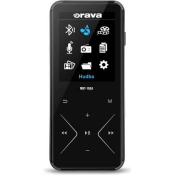 Orava MBT-16G 16GB