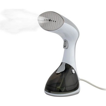 Orava Steameasy 1