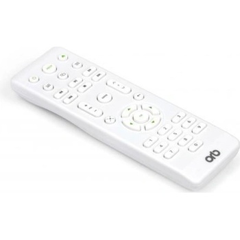 Orb Media Remote Xbox One