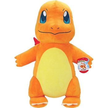 Orbico Pokémon Charmander 60 cm