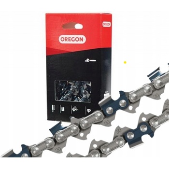 Oregon řetěz pilový 52čl 3/8