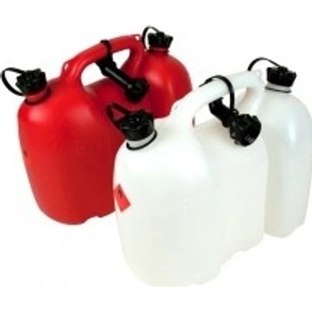 OREGON Waipoua Kombinovaný kanystr 5+ 3L