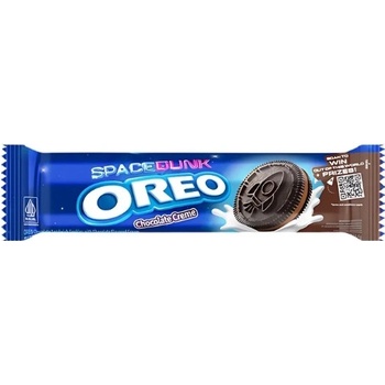 Oreo Chocolate Creme 110,4 g