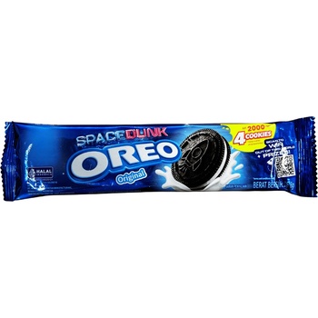 Oreo Original Vanilla Creme 36,8 g