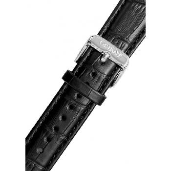 Orient UL020014J0