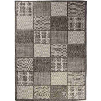 Oriental Weavers 85/W71E