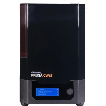 Original Prusa CW1S