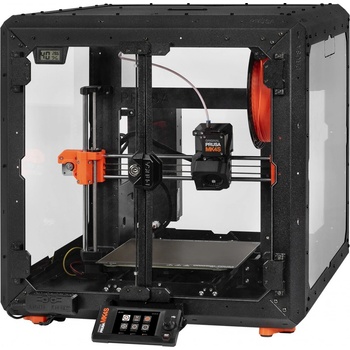 Original Prusa Enclosure