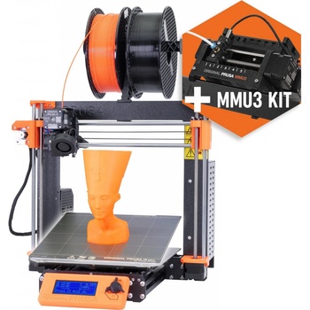 Original Prusa i3 MK3S