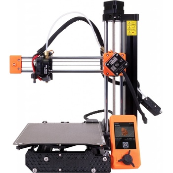 Original Prusa MINI+