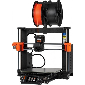 Original Prusa MK4S