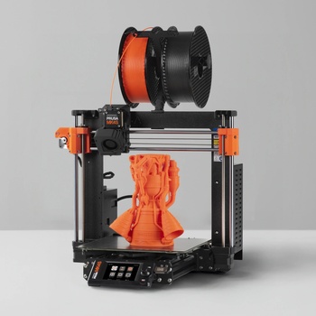 Original Prusa MK4S3