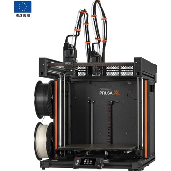 Original Prusa XL