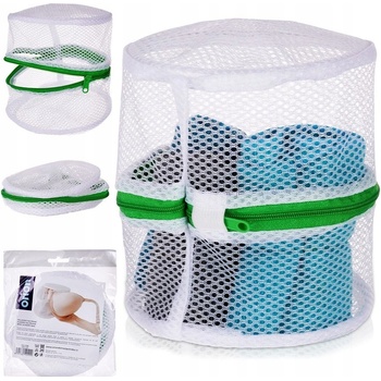 Orion 531708 sáček na praní podprsenky zip