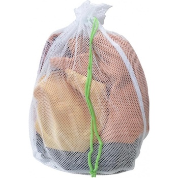 Orion 531710 sáček na praní