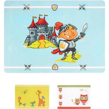 Orion 710755 prostírání plast 35x25cm