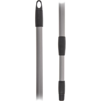 Orion 711519 Teleskopická násada ke smetáku 130 cm