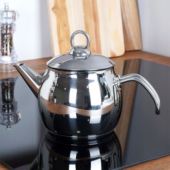 Orion Anett 1,2 l