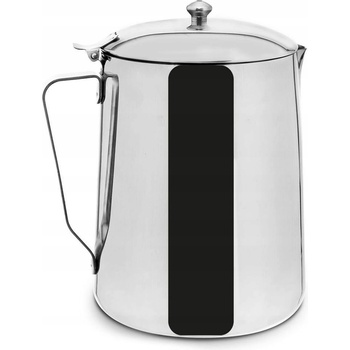 Orion Anett 2,3 l