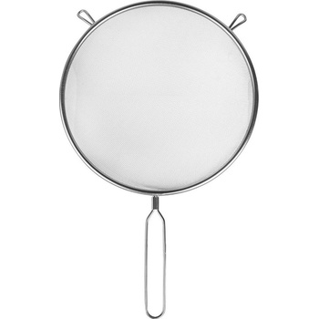 Orion Cedník nerez pr. 20 cm