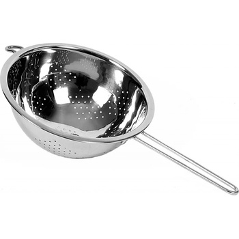 Orion Cedník nerezový 24 cm