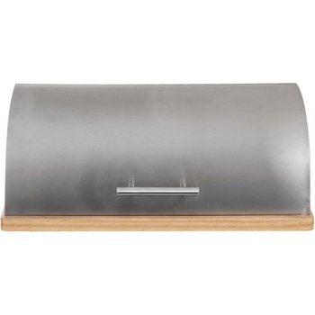 ORION Chlebovka 39x28x15cm