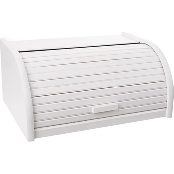 Orion Chlebovka dřevo Ambo, bílá