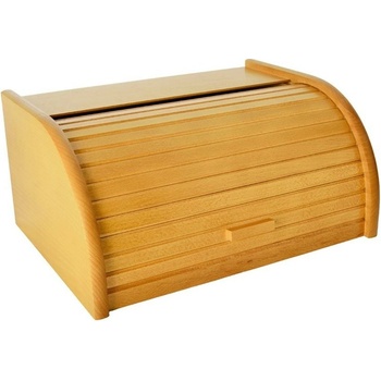 Orion Chlebovka dřevo Ambo, přírodní