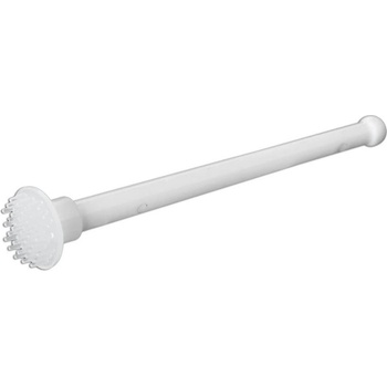 Orion Čistič lisu na česnek UH