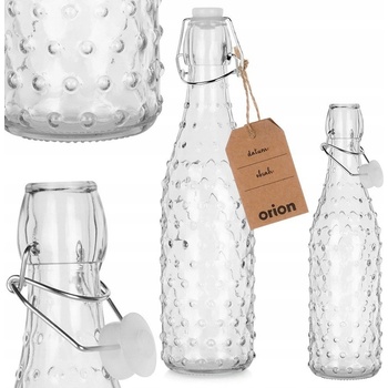 Orion Clip Ida 0,5 l