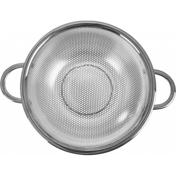 Orion domácí potřeby Cedník ANETT pr. 20,5 cm