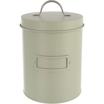 Orion Dóza Grenish 13 cm