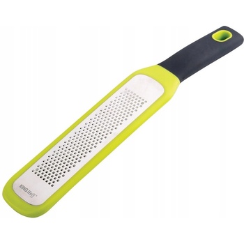 Orion dóza plech dřevo Mouka polohrubá dekor Black 2,3 l