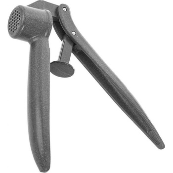 Orion Hliníkový lis na česnek Hebei 141904