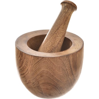 Orion Hmoždíř MANGO o průměru 14 cm