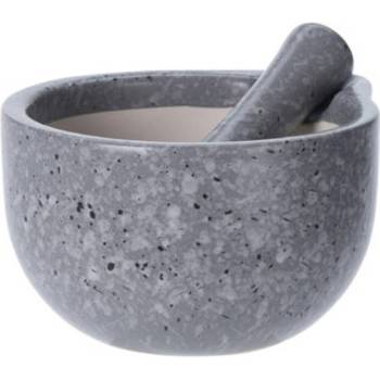 Orion Hmoždíř pr. 11 cm