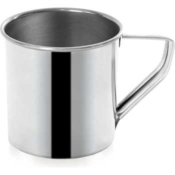Orion hrnek nerez 8cm 300 ml