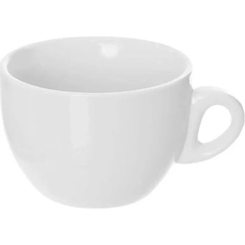 Orion Hrnek porc. MONA cappuccino 210 ml