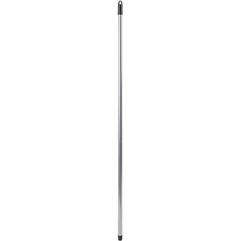 ORION Hůl se závitem 130 cm