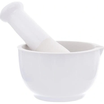 ORION Kameninový hmoždíř 9 cm