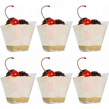 Orion Kelímky na panna cottu