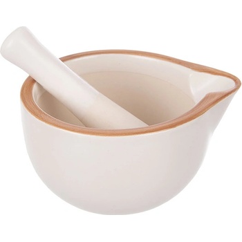 ORION Keramický hmoždíř pr. 10,5cm