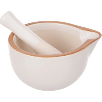 ORION Keramický hmoždíř pr. 10,5cm