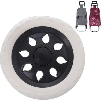 ORION Kolečko k nák. tašce 821365 731412 731418 2 ks