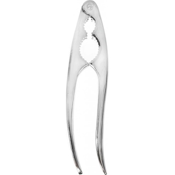 ORION Louskáček na ořechy LUXY 17 cm