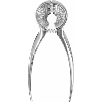 ORION Louskáček na ořechy LUXY 18 cm