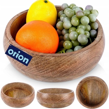 Orion Mísa Mango 20 cm