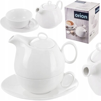 Orion Mona 0,6 l